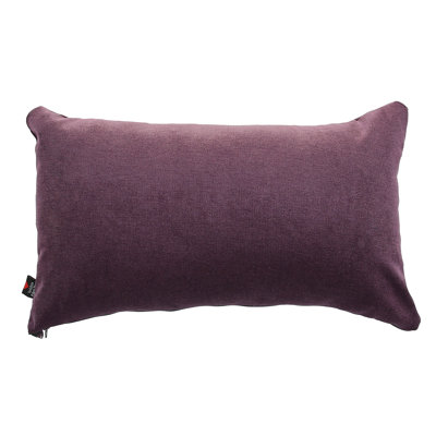 Mirador Rectangular Cushion