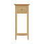 Angie Plant Stand-47932005