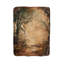 Throw Blanket-97621106