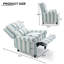 Ameiah Recliner-924216342