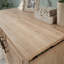Accent Cabinet, Wooen Storage Cabinet