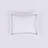 Edison Cypress Sham - Euro-116845855-116845858