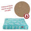 Coussin Sea Sea-12680000-70730165
