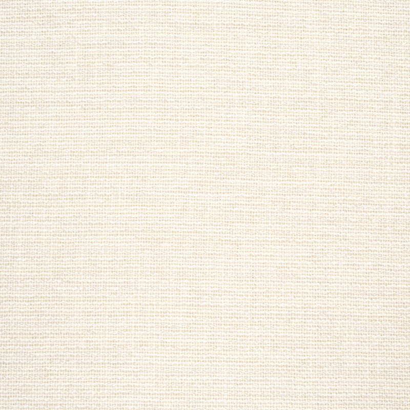 Lily Indoor/Outdoor Fabric, Ivory