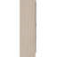 Cascio 6 Door Wardrobe-250027573