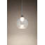 Mini-luminaire suspendu 1 lumière Bobo 3-1276064063-1276064049