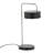 Amella Metal Desk Lamp-138054411