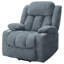Fauteuil inclinable électrique relevable Beca-1200948592