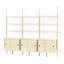 Branch-2 Storage Unit-664950218
