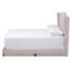 Upholstered Bed-803553861-803553863