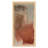 Autumn Over The Rivera Print by Casa Fine Arts-110149445-110149430-110149439