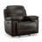 Fenwick Power Gliding Recliner With Power Headrest-105509197