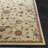 Doretha Oriental Indoor Rug-1234816496