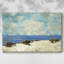 Toile tendue Windstone I-Gallery-1621633085