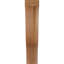 Funston Knee Brace-1812888344-1812888553-1812888343