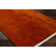 Clio Performance Wool Indoor Rug
