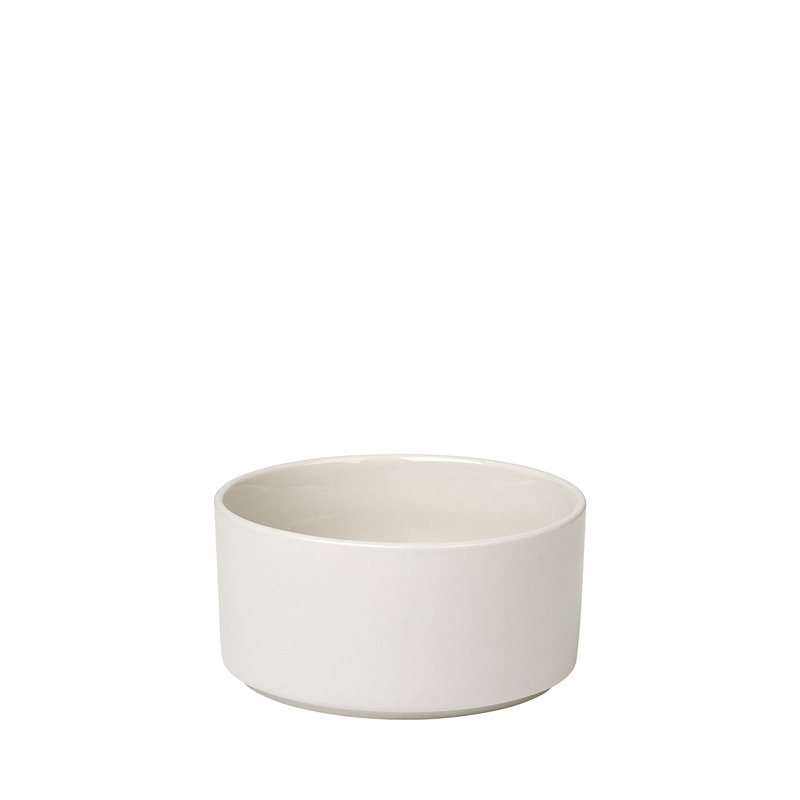 Pilar Cereal Bowl, Moonbeam