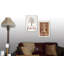 Family Tree / Roots par Marla Rae - Ensemble de 2 reproductions d'art sur papier encadrées-767554468