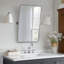 Miroir de salle de bain moderne inclinable-546698885-546698886