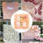 Arrangement-716305207