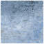 Nusa 9.75" x 9.75" Porcelain Wall & Floor Tile-91886620