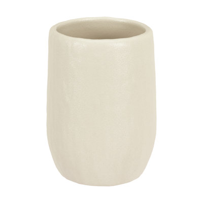 Stockholm Tumbler