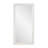Beaded Vanity Mirror --1387725069-1387725068