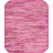 Pritchard Geometric Hand-Woven Cotton Area Rug-357874617-282667453