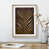 Oak Framed is unavailable