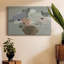 You are on My Mind-Gallery, toile tendue-1656452912