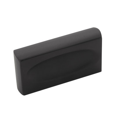 Ingot 1" Center to Center Bar Pull