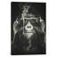 « fumee em », impression sur toile-73161621-73161619-73161620