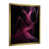 Gold Picture Frame