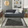 Arriya Oriental Indoor Rug
