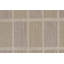 Scandinavian Wool Geometric Area Rug-1065229680
