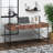 Wycombe 2 Piece Rectangular Writing Desk-86209162-86209164