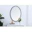 Miroir d'appoint Sabine-1033169630-1033169628