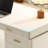 JXZM0105EHI&Size Iron Executive Desk-108296047