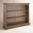Charter Bookcase-1144603251