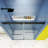 Bypass Shower Door