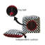 Lit pour animal de compagnie Eilidhmay