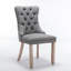 Chaises capitonnées Allena -1785338665-1801432727-1801432726