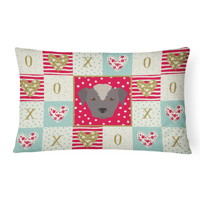  Coussin lombaire intérieur / extérieur équatorien