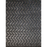 Hand Knotted Area Rug in Soho
