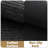 Non-Slip Low Profile Door Mat-936268607-936268601