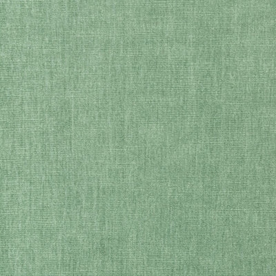 Kravet Smart - 36076-6666