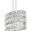 Lustre linéaire Gibson-9644385