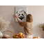 «Baby Panda», reproduction de chambre de bébé-118674686