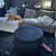 Photos des clients 1 de 1