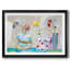 «Play Time», impression encadrée sur papier-595766853-595766874